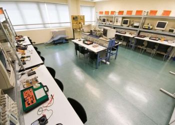 Οι επιτυχόντες στα Δημόσια ΙΕΚ φέτος είναι 13.472, ενώ άλλες 10.000 θέσεις θα δοθούν τον Σεπτέμβριο