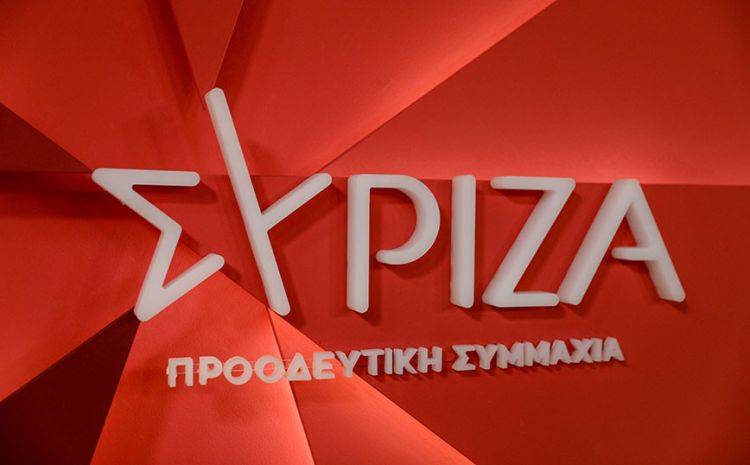 Οι προτάσεις του ΣΥΡΙΖΑ αντι για τις αυξήσεις στο ρεύμα