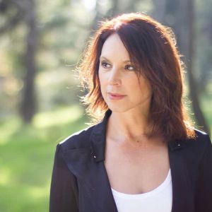 Ολ. Τελιγιορίδου – Κ. Βέττα: Ερώτηση προς τους Υπουργούς Ανάπτυξης & Επενδύσεων και Οικονομικών