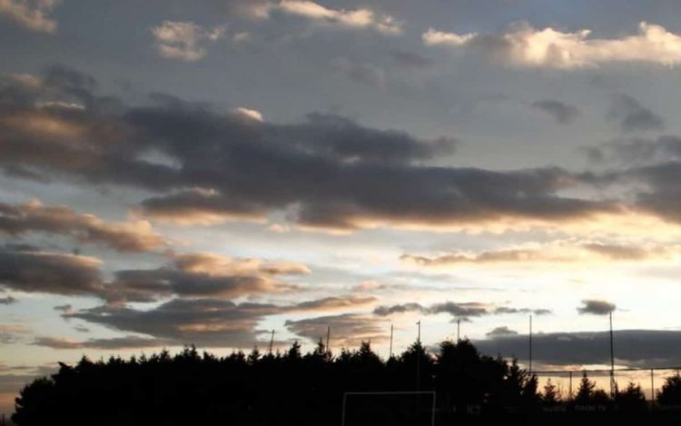 Ο Καιρός Σήμερα: Γενικά αίθριος σήμερα Κυριακή – Πού αναμένεται να βρέξει