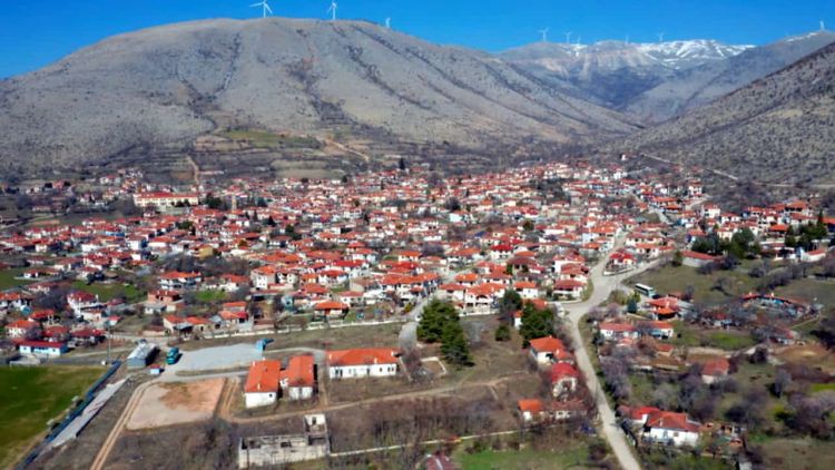 Πολλές και σημαντικές είναι οι Αυγουστιάτικες εκδηλώσεις φέτος, στην Εράτυρα