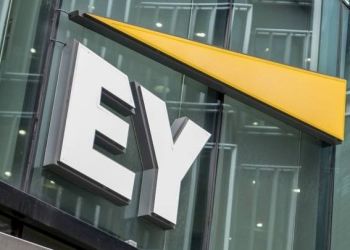 Προτεραιότητα ο ψηφιακός μετασχηματισμός των επιχειρήσεων