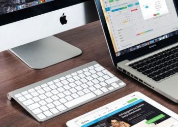 Πρόγραμμα Μεταπτυχιακών Σπουδών (ΠΜΣ), με τίτλο: «Ηλεκτρονικό Επιχειρείν και Ψηφιακό Μάρκετινγκ».