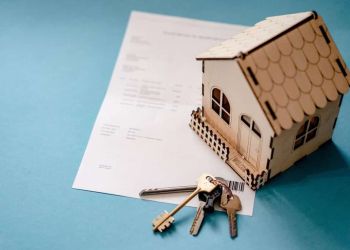 Πρώτη κατοικία: Άτοκα δάνεια σε νέα ζευγάρια και ανέργους