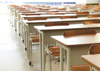 Πως θα ανοίξουν τα σχολεία από Σεπτέμβρη: Τι αλλάζει για Self Test και μάσκες