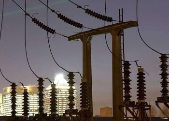 Σπάει κάθε ρεκόρ η τιμή ρεύματος, πάνω από 1000 ευρώ τα προθεσμιακά συμβόλαια ρεύματος