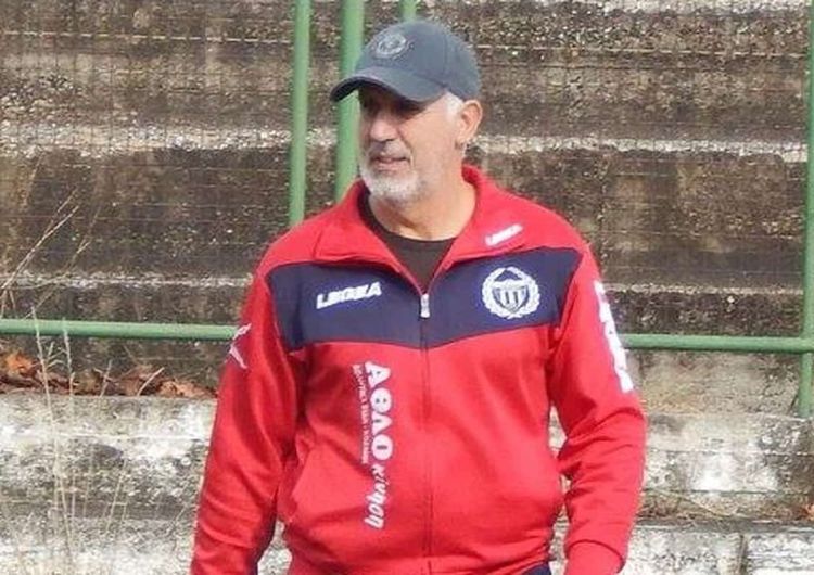 Στην τεχνική επιτροπή μικτών ομάδων και παιδικών πρωταθλημάτων της ΕΠΣ Κοζάνης ο Θόδωρος Μανδραβέλης ;