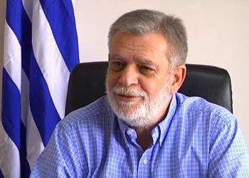 Συγχαρητήριο μήνυμα του Περιφερειακού Διευθυντή Εκπαίδευσης Δυτικής Μακεδονίας