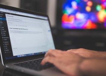 Τέσσερις απειλές και 10 βήματα για την ασφάλεια του νέου σας υπολογιστή