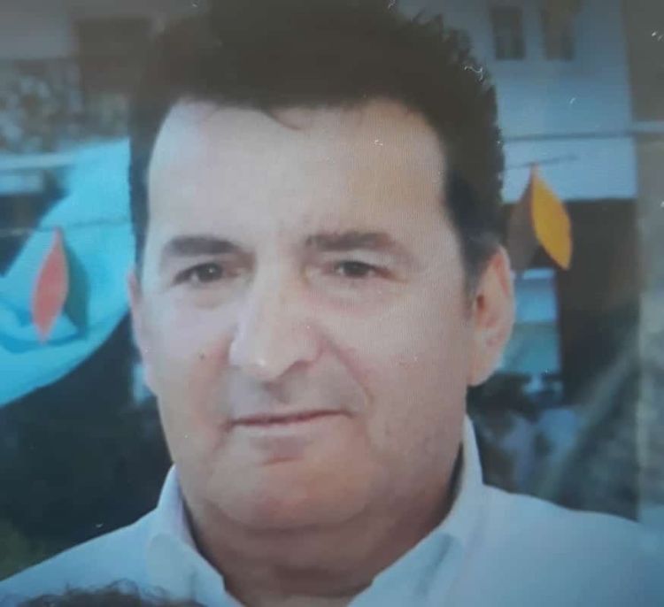 Τα παράπονα στο Δήμαρχο