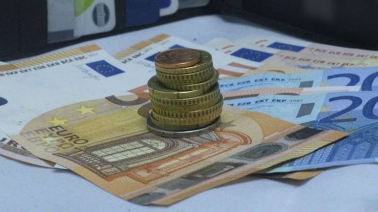 Τι καταβάλλεται από E ΕΦΚΑ και ΔΥΠΑ για την περίοδο 22 26 Αυγούστου