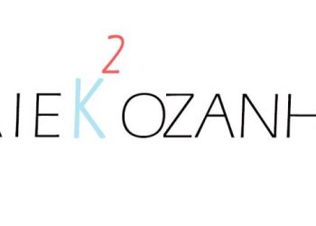 Το ΙΕΚ Κοζάνης γίνεται Πειραματικό ΙΕΚ