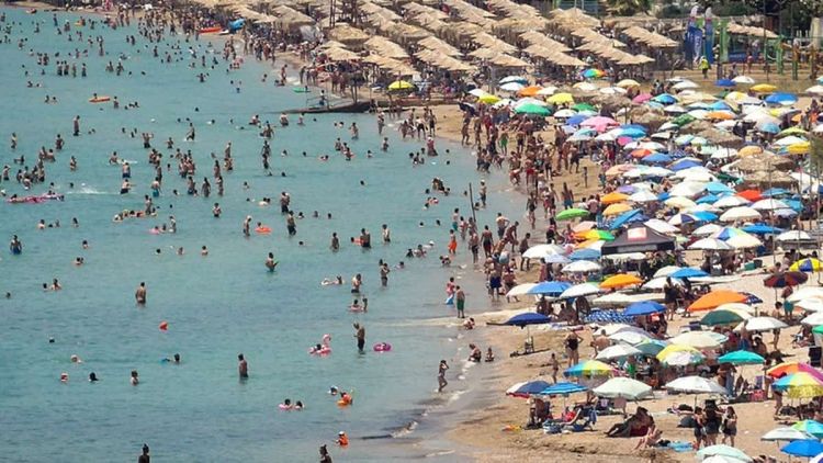 Το κυνήγι του κρυμμένου θησαυρού