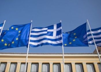Το τέλος της Ενισχυμένης Εποπτείας – Από τις 20 Αυγούστου μεγαλύτερη ευελιξία στο μείγμα των μέτρων της οικονομικής πολιτικής