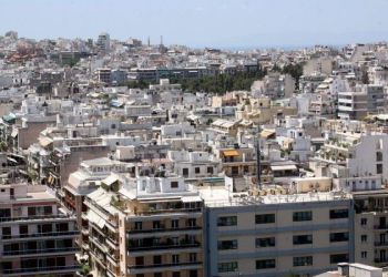 Το «φλερτ» των κομμάτων με τα νέα ζευγάρια