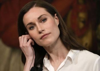 Φινλανδία: Τι συνέβη στο περιβόητο πάρτι με την πρωθυπουργό Σάνα Μάριν – Ποιος διέρρευσε το Video