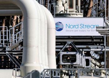 Φυσικό αέριο: Έκλεισε τελείως τον Nord Stream 1 η Gazprom – Πότε θα λειτουργήσει ξανά