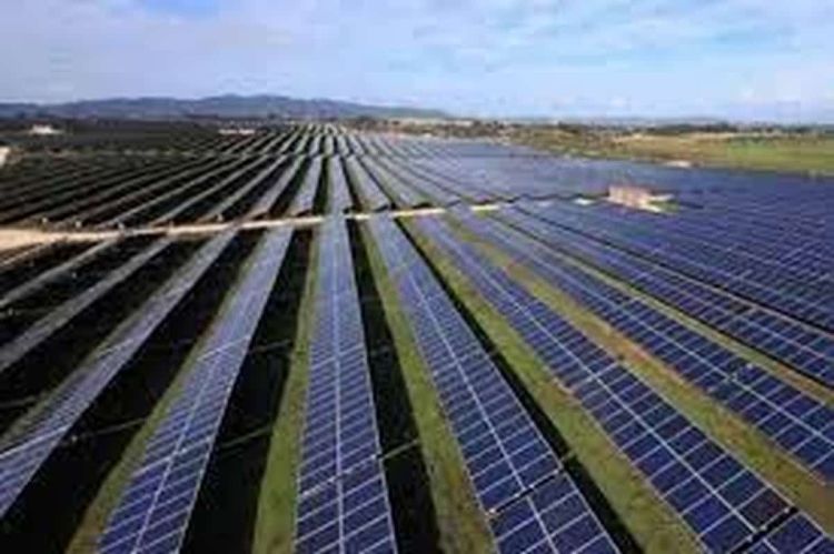 Φωτοβολταϊκά στην περιοχή μας μόνο με αντιπαροχή