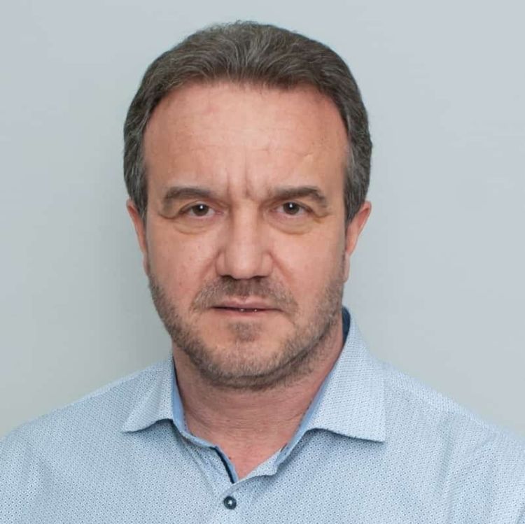 Χάρης Κουζιάκης για τις εξελίξεις στο ΔΗΠΕΘΕ Κοζάνης: “Ζούμε ένα επεισόδιο μια φαρσοκωμωδίας” 