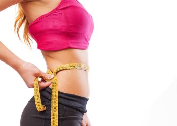 Χάσε τα κιλά των διακοπών με Spiroulina Platensis!