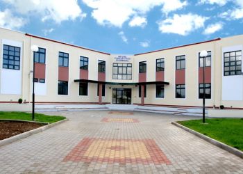 31 εκπαιδευτικοί στο Μουσικό σχολείο Πτολεμαϊδας