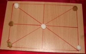 7ο Φεστιβάλ Παιχνιδιού – Φτου ξελεφτερία!