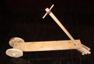 7ο Φεστιβάλ Παιχνιδιού – Φτου ξελεφτερία!