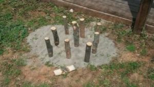 7ο Φεστιβάλ Παιχνιδιού – Φτου ξελεφτερία!