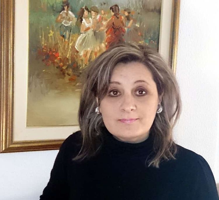 Aθηνά Tερζοπούλου Προς Δημοτική Αρχή Εορδαίας: “Και Τα Ψέμματα Έχουν Όρια”