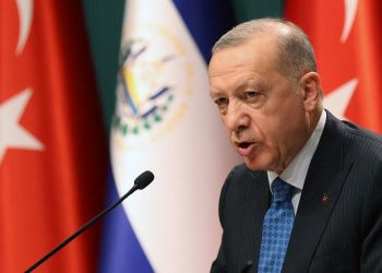 Aφιέρωμα Του Reuters: Πώς Ο Ερντογάν Χειραγωγεί Τα Μίντια – Το Μακρύ Χέρι Του «Σουλτάνου» Στα Δημοσιογραφικά Γραφεία