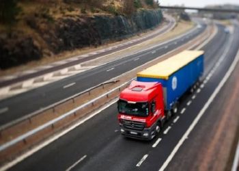 Deutsche Welle: Ο Έλληνας με τα σπασμένα φρένα και τα κυπραίικα… καρπούζια – Πιάστηκε στη Γερμανία