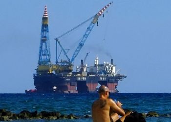 Exxonmobil: Ξεκινά Στην Κρήτη Τις Έρευνες Υδρογονανθράκων