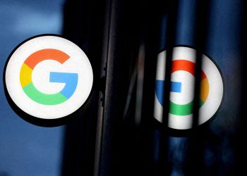 Google: Προβλήματα Με Τη Δημοφιλή Μηχανή Αναζήτησης Σε 40 Χώρες