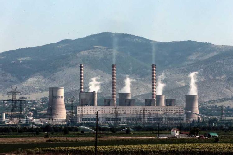 Nέες αυξήσεις στο ηλεκτρικό ρεύμα: Mετά τις 20 Αυγούστου οι ανακοινώσεις από τους παρόχους