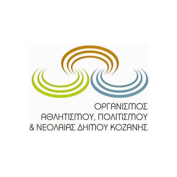 Tale Of X Cities 2022 – Χώρος Σταθμού ΟΣΕ