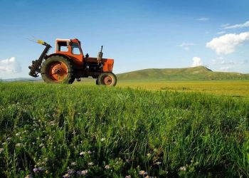 Αγροτικό Πετρέλαιο: Υπεγράφη Η Υπουργική Απόφαση – Πως Θα Υπολογιστεί Το Ποσό Της Επιστροφής