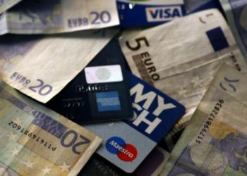 Αλλάζουν Όλα Στα Επιδόματα Οαεδ Και Οπεκα: Πληρωμές Με Προπληρωμένες Κάρτες Και Φρένο Στις Αναλήψεις