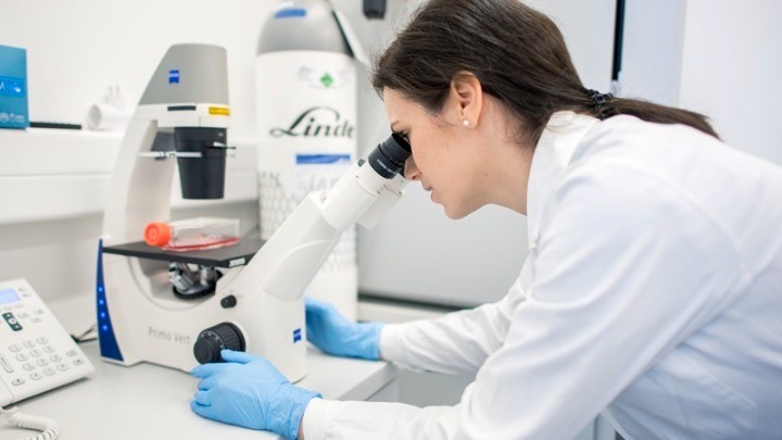 Αντιδιαβητικό φάρμακο μειώνει τον κίνδυνο σοβαρής Covid-19 Αντιδιαβητικό φάρμακο μειώνει τον κίνδυνο σοβαρής Covid 19