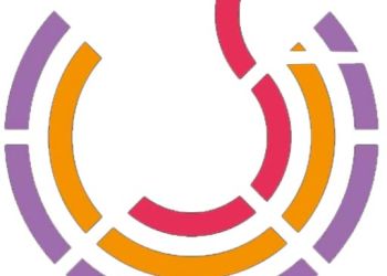 Για άλλη μια φορά είμαστε αναγκασμένοι να καταγγείλουμε τις ενέργειες του Δ.Σ. του ΔΗ.ΠΕ.ΘΕ. Κοζάνης Για άλλη μια φορά είμαστε αναγκασμένοι να καταγγείλουμε τις ενέργειες του Δ.Σ. του ΔΗ.ΠΕ.ΘΕ. Κοζάνης