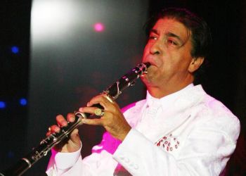 Γιώργος Μάγκας: «Τους μιλούσα στο τηλέφωνο και δεν πίστευαν ότι ζω» Γιώργος Μάγκας: «Τους μιλούσα στο τηλέφωνο και δεν πίστευαν ότι ζω»