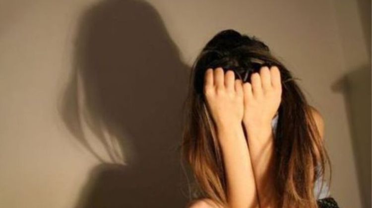 Γρεβενά: Σύλληψη Για Βιασμό 15Χρονης – Ανατριχίλα Από Την Καταγγελία Της Ανήλικης