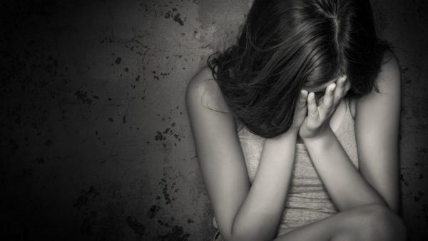 Γρεβενά: Χειροπέδες Σε 28Χρονο Για Βιασμό Ανήλικης