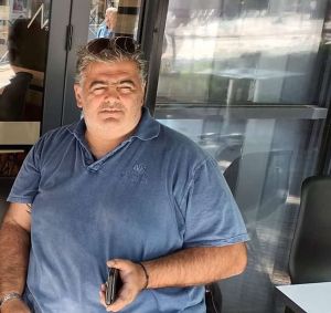 Δήμος Κοζάνης - Εκλογές: Τι “ακούγεται” στην πιάτσα... Δήμος Κοζάνης – Εκλογές: Τι “ακούγεται” στην πιάτσα…