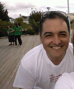 Δήμος Κοζάνης - Εκλογές: Τι “ακούγεται” στην πιάτσα... Δήμος Κοζάνης – Εκλογές: Τι “ακούγεται” στην πιάτσα…