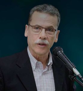 Δήμος Κοζάνης - Εκλογές: Τι “ακούγεται” στην πιάτσα... Δήμος Κοζάνης – Εκλογές: Τι “ακούγεται” στην πιάτσα…