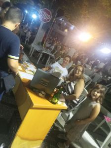 Διήμερες εκδηλώσεις στο Ροδίτη Σερβίων