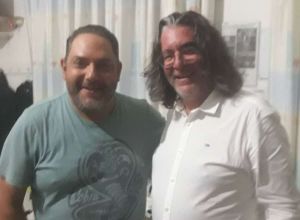 Διήμερες εκδηλώσεις στο Ροδίτη Σερβίων