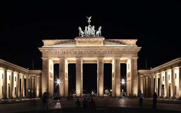 ΕΕ: Kαλοκαίρι με σβηστά φώτα, σύντομα ντους και κλιματιστικά στο...ρελαντί - Πιο δύσκολος ο χειμώνας ΕΕ: Kαλοκαίρι με σβηστά φώτα, σύντομα ντους και κλιματιστικά στο…ρελαντί – Πιο δύσκολος ο χειμώνας