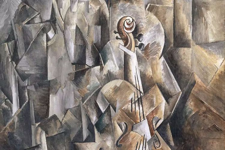 Εβδομάδα 22 – 22 Αυγούστου 2022, Κοζάνη: 671 κρούσματα - Κορονοϊός: 50.579 κρούσματα, 202 θάνατοι και 117 οι διασωληνωμένοι Εβδομάδα 22 – 22 Αυγούστου 2022, Κοζάνη: 671 κρούσματα – Κορονοϊός: 50.579 κρούσματα, 202 θάνατοι και 117 οι διασωληνωμένοι