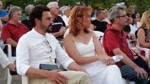 Εγκαινιάστηκε η έκθεση “Γρεβενά, Πόλη του Μόχθου 1904 1993, Μαρτυρίες”